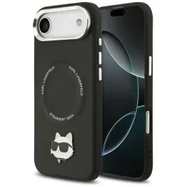 etui-do-iphone-air-karl-lagerfeld-magsafe-case-obudowa-stylowy-pokrowiec