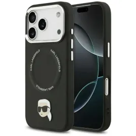 etui-do-iphone-17-pro-karl-lagerfeld-magsafe-case-obudowa-stylowy-pokrowiec