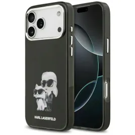 etui-do-iphone-17-pro-karl-lagerfeld-magsafe-case-obudowa-stylowy-pokrowiec
