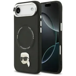 etui-do-iphone-air-karl-lagerfeld-magsafe-case-obudowa-stylowy-pokrowiec