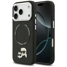 etui-do-iphone-17-pro-karl-lagerfeld-magsafe-case-obudowa-stylowy-pokrowiec