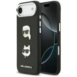 etui-do-iphone-air-karl-lagerfeld-case-obudowa-modny-stylowy-pokrowiec