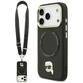 etui-do-iphone-17-pro-karl-lagerfeld-magsafe-case-obudowa-stylowy-pokrowiec