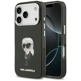 etui-do-iphone-17-pro-karl-lagerfeld-magsafe-case-obudowa-stylowy-pokrowiec
