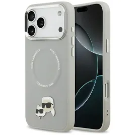 etui-do-iphone-17-pro-karl-lagerfeld-magsafe-case-obudowa-stylowy-pokrowiec