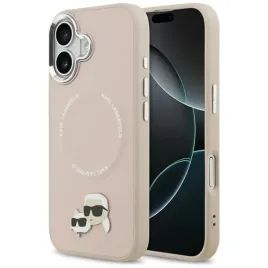 etui-do-iphone-17-karl-lagerfeld-magsafe-case-obudowa-stylowy-pokrowiec