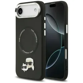 etui-do-iphone-air-karl-lagerfeld-magsafe-case-obudowa-stylowy-pokrowiec
