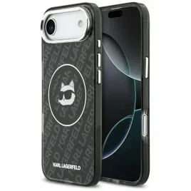 etui-do-iphone-air-karl-lagerfeld-magsafe-case-obudowa-stylowy-pokrowiec