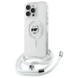 etui-do-iphone-16-pro-max-karl-lagerfeld-magsafe-case-obudowa-stylowy-modny