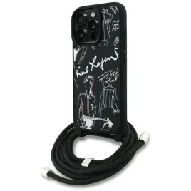 etui-do-iphone-16-pro-max-karl-lagerfeld-case-obudowa-stylowy-modny