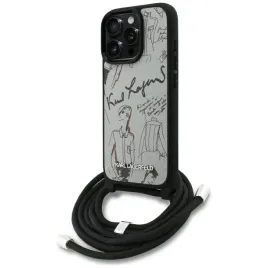 etui-do-iphone-16-pro-max-karl-lagerfeld-case-obudowa-stylowy-modny
