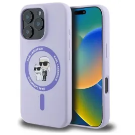 etui-do-iphone-16-pro-karl-lagerfeld-magsafe-case-obudowa-stylowy-pokrowiec