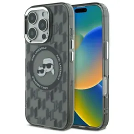 etui-do-iphone-16-pro-karl-lagerfeld-magsafe-case-obudowa-stylowy-pokrowiec