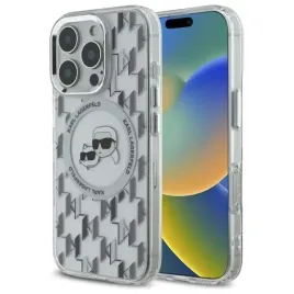 etui-do-iphone-16-pro-karl-lagerfeld-magsafe-case-obudowa-stylowy-pokrowiec