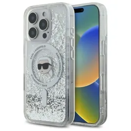etui-do-iphone-16-pro-karl-lagerfeld-magsafe-case-obudowa-stylowy-pokrowiec