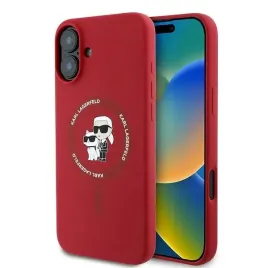 etui-do-iphone-16-plus-karl-lagerfeld-magsafe-case-obudowa-stylowy-modny
