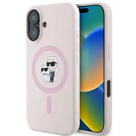 etui-do-iphone-16-plus-karl-lagerfeld-magsafe-case-obudowa-stylowy-modny
