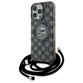 etui-do-iphone-16-pro-karl-lagerfeld-magsafe-case-obudowa-stylowy-pokrowiec