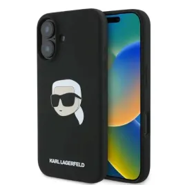 etui-do-iphone-16-karl-lagerfeld-magsafe-case-obudowa-stylowy-pokrowiec