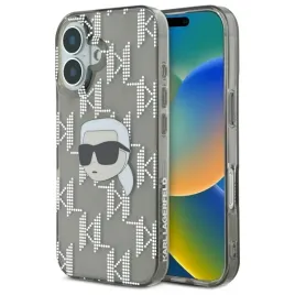 etui-do-iphone-16-karl-lagerfeld-case-obudowa-modny-stylowy-pokrowiec