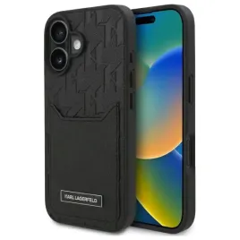 etui-do-iphone-16-karl-lagerfeld-case-obudowa-modny-stylowy-pokrowiec