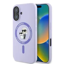 etui-do-iphone-16-plus-karl-lagerfeld-magsafe-case-obudowa-stylowy-modny