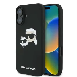 etui-do-iphone-16-plus-karl-lagerfeld-magsafe-case-obudowa-stylowy-modny