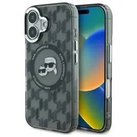 etui-do-iphone-16-karl-lagerfeld-magsafe-case-obudowa-stylowy-pokrowiec