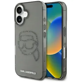 etui-do-iphone-16-karl-lagerfeld-case-obudowa-modny-stylowy-pokrowiec