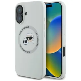 etui-do-iphone-16-karl-lagerfeld-magsafe-case-obudowa-stylowy-pokrowiec