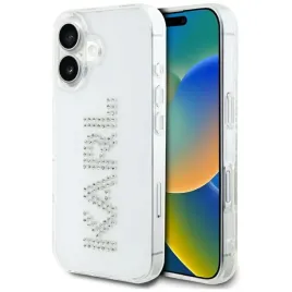 etui-do-iphone-16-karl-lagerfeld-case-obudowa-modny-stylowy-pokrowiec