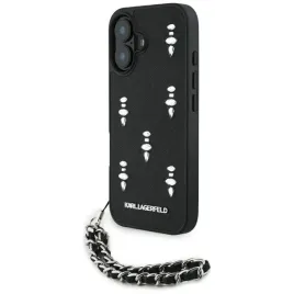 etui-do-iphone-16-karl-lagerfeld-case-obudowa-modny-stylowy-pokrowiec