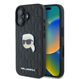 etui-do-iphone-16-karl-lagerfeld-case-obudowa-modny-stylowy-pokrowiec