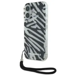 etui-do-iphone-16-karl-lagerfeld-case-obudowa-modny-stylowy-pokrowiec