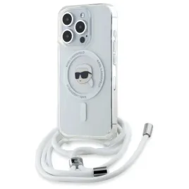 etui-do-iphone-16-pro-max-karl-lagerfeld-magsafe-case-obudowa-stylowy-modny
