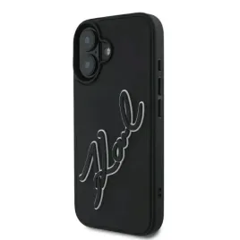 etui-do-iphone-16-karl-lagerfeld-case-obudowa-modny-stylowy-pokrowiec