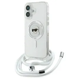 etui-do-iphone-16-karl-lagerfeld-magsafe-case-obudowa-stylowy-pokrowiec