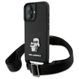 etui-do-iphone-16-karl-lagerfeld-case-obudowa-modny-stylowy-pokrowiec