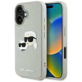 etui-do-iphone-16-karl-lagerfeld-case-obudowa-modny-stylowy-pokrowiec