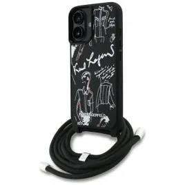 etui-do-iphone-16-karl-lagerfeld-case-obudowa-modny-stylowy-pokrowiec