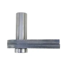 mocowanie-silownika-kompletne-cylindra-hydraulicznego-sworzen-fi-25-hydral