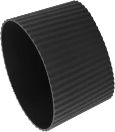 silikonowy-rekaw-na-kubek-8x6-cm-czarny-antyposlizgowy