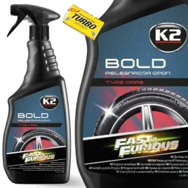 k2-bold-czernidlo-do-pielegnacji-i-nablyszczania-opon-fastandfurious