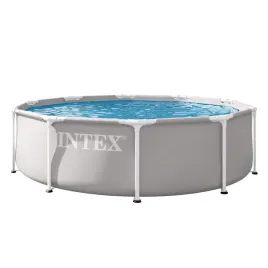 basen-stelazowy-intex-26700nd-szary-305x76-cm-okragly-ogrodowy