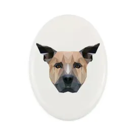 staffordshire-bull-terrier-staffik-staffi-plytka-ze-zdjeciem-i-napisem-g