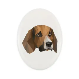 beagle-plytka-ze-zdjeciem-i-napisem-geometryczna-marki-art-dog