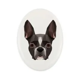 boston-terrier-boston-bull-terrier-plytka-ze-zdjeciem-i-napisem-geometryc
