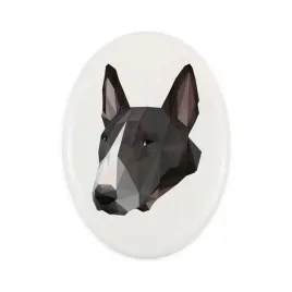 bulterier-bull-terrier-plytka-ze-zdjeciem-i-napisem-geometryczna-marki-ar