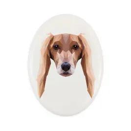 chart-perski-saluki-plytka-ze-zdjeciem-i-napisem-geometryczna-marki-art-d