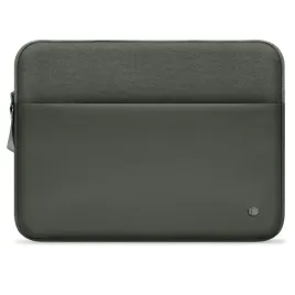 torba-tech-protect-sleeve-na-laptopa-13-14-zielona